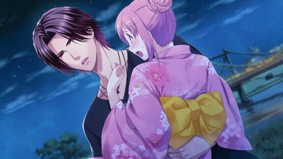 Screenshot for Koibana Days