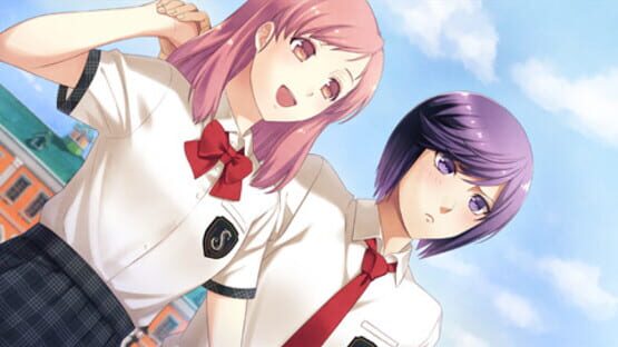 Screenshot for Koibana Days
