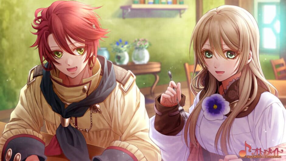 Screenshot for Snow Bound Land