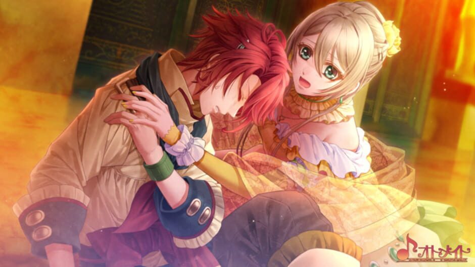Screenshot for Snow Bound Land