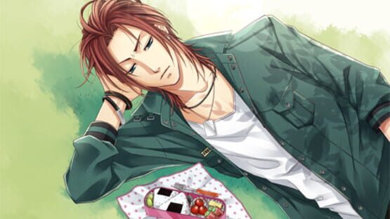 Screenshot for Kimikare: Shingakki