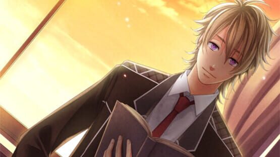 Screenshot for Kimikare: Shingakki