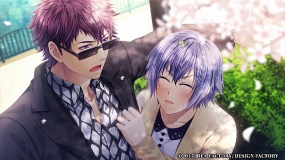 Screenshot for Klap!! Kind Love and Punish: Fun Party