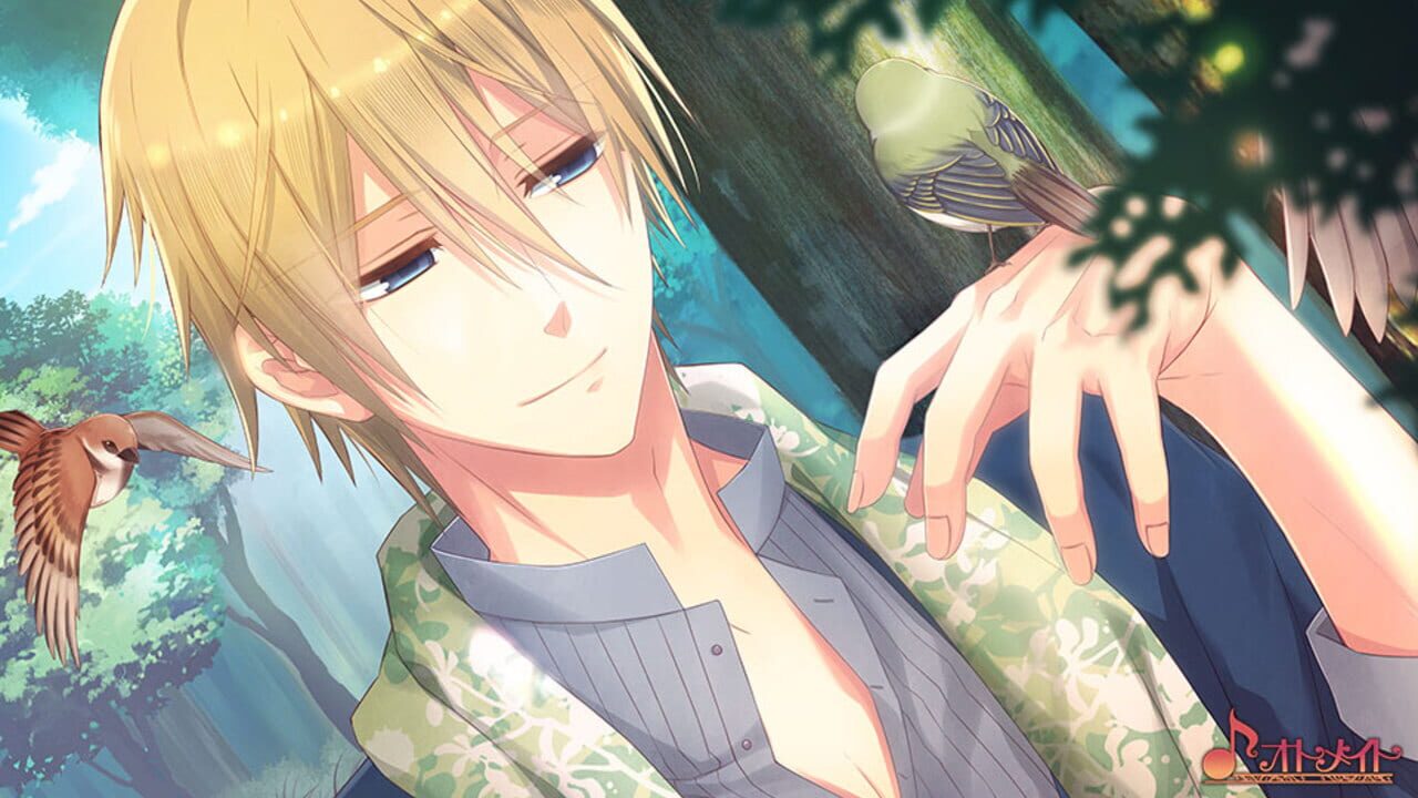 Screenshot for I Doll U