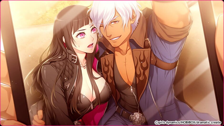 Screenshot for Sanzen Sekai Yuugi: Re Multi Universe Myself