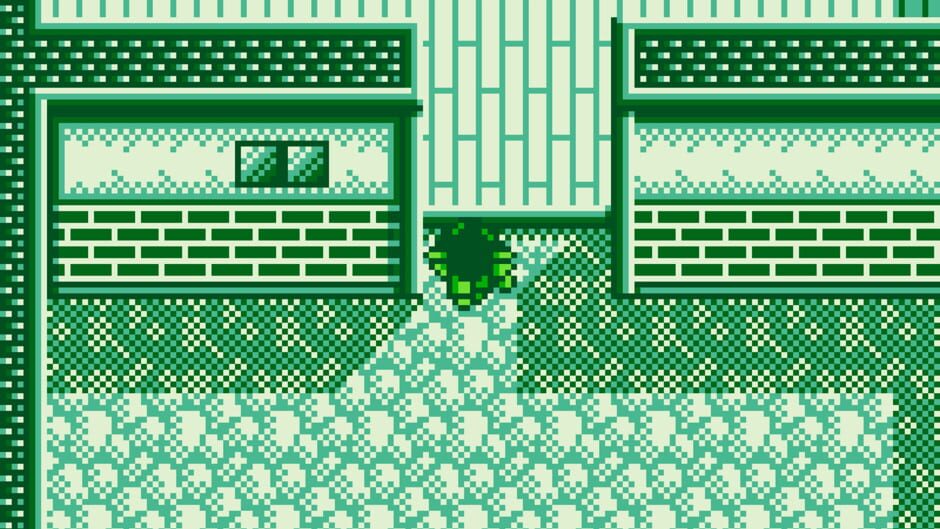 Screenshot for Aretha III