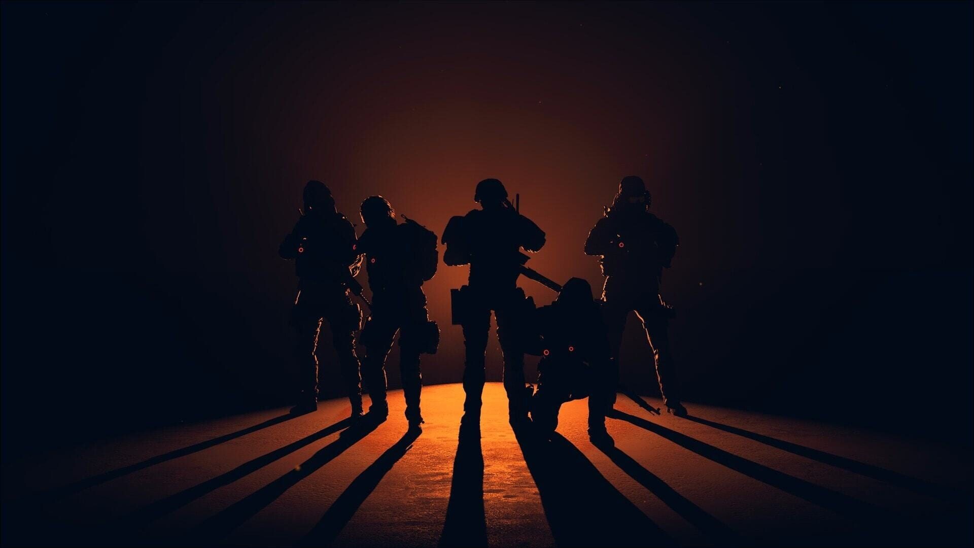 Screenshot for Tom Clancy's The Division 2: Warlords of New York - Season 3: Concealed Agenda