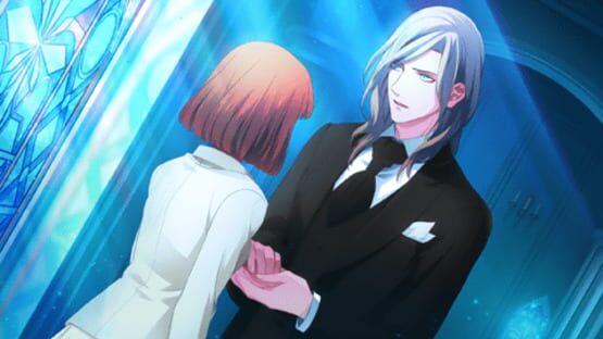 Screenshot for Uta no Prince-sama: All Star After Secret