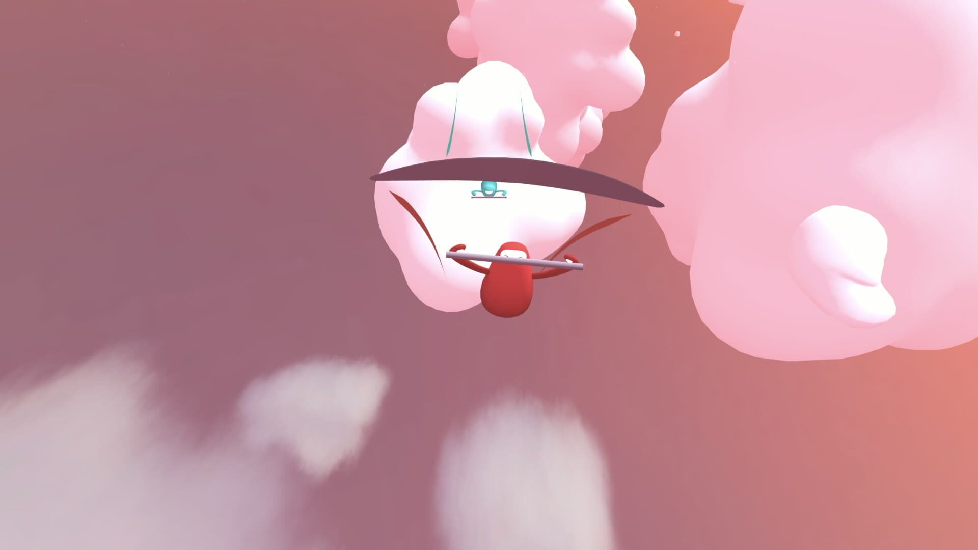 Screenshot for Half + Half