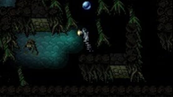 Screenshot for Darkest Fear 3: Nightmare