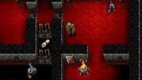 Screenshot for Darkest Fear 3: Nightmare