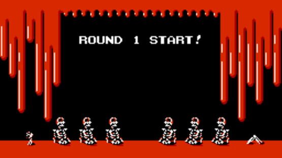 Screenshot for Monster Party