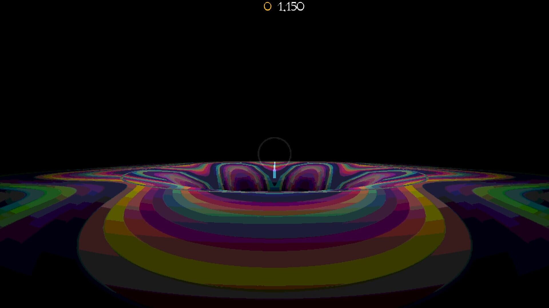 Screenshot for Primordial Pain