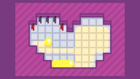 Screenshot for Like a Hot Knife Through Butter