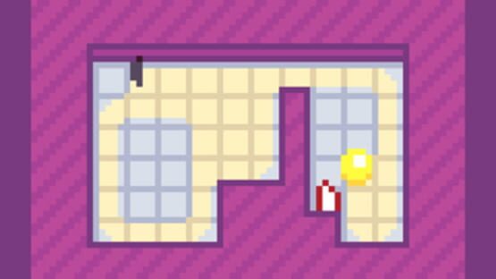 Screenshot for Like a Hot Knife Through Butter