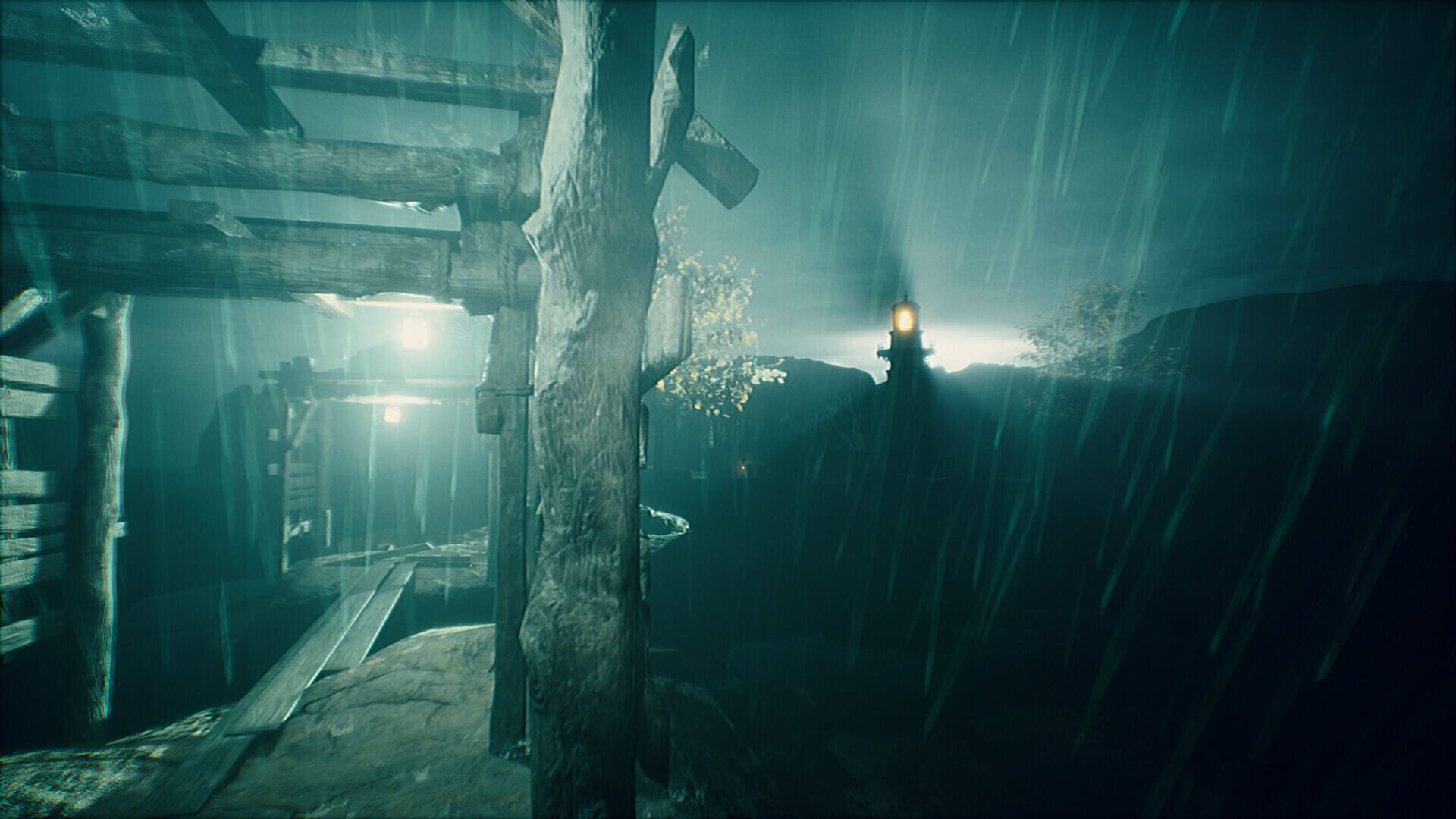 Screenshot for Pneumata