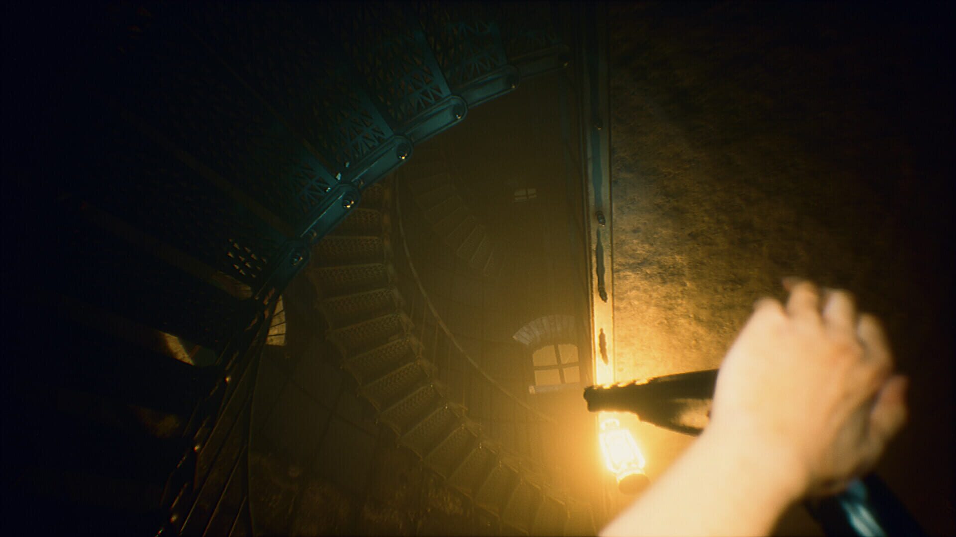 Screenshot for Pneumata