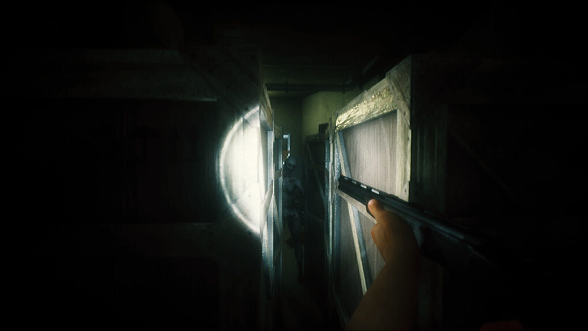 Screenshot for Pneumata