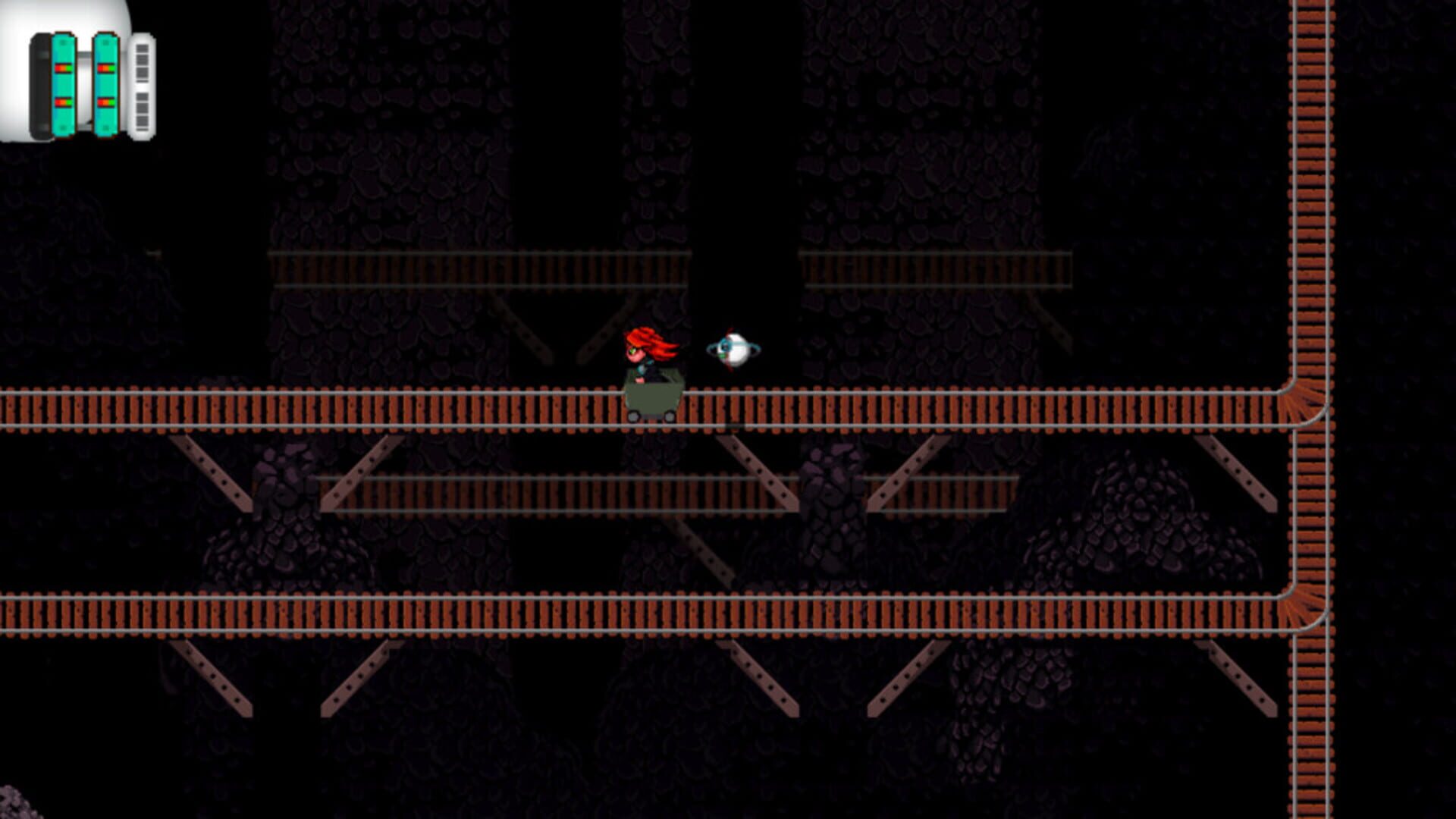 Screenshot for Valledi