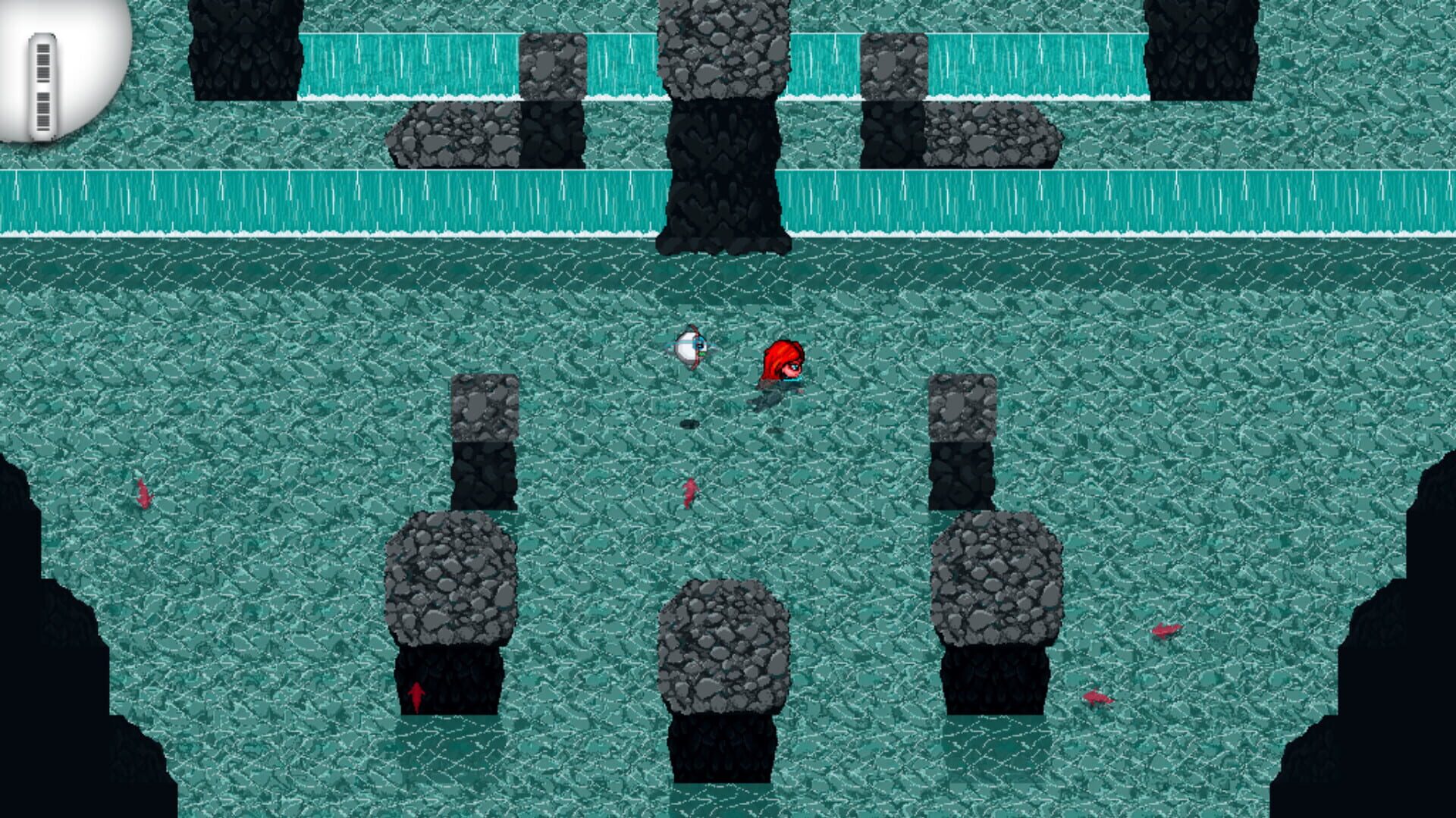 Screenshot for Valledi