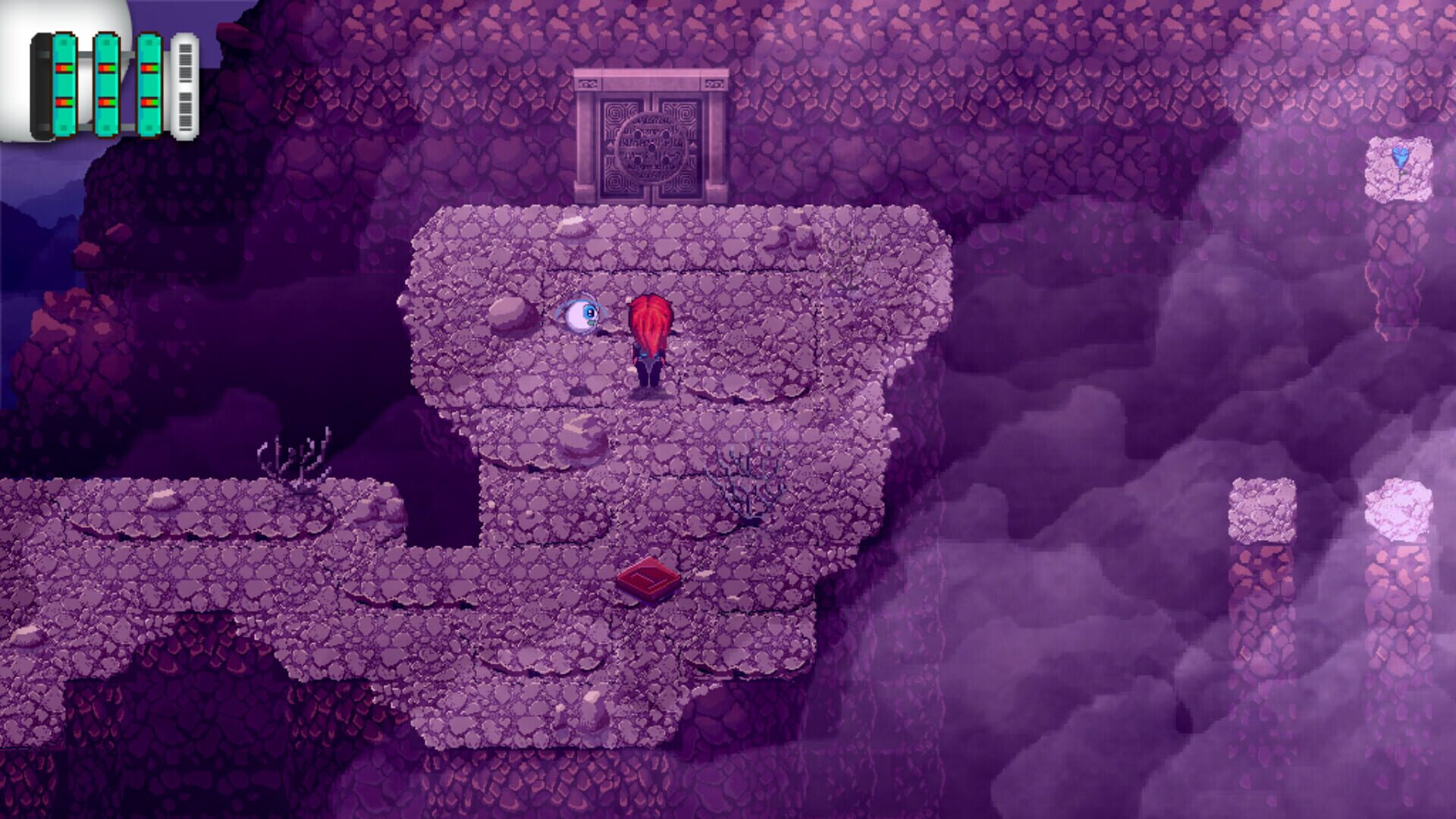 Screenshot for Valledi