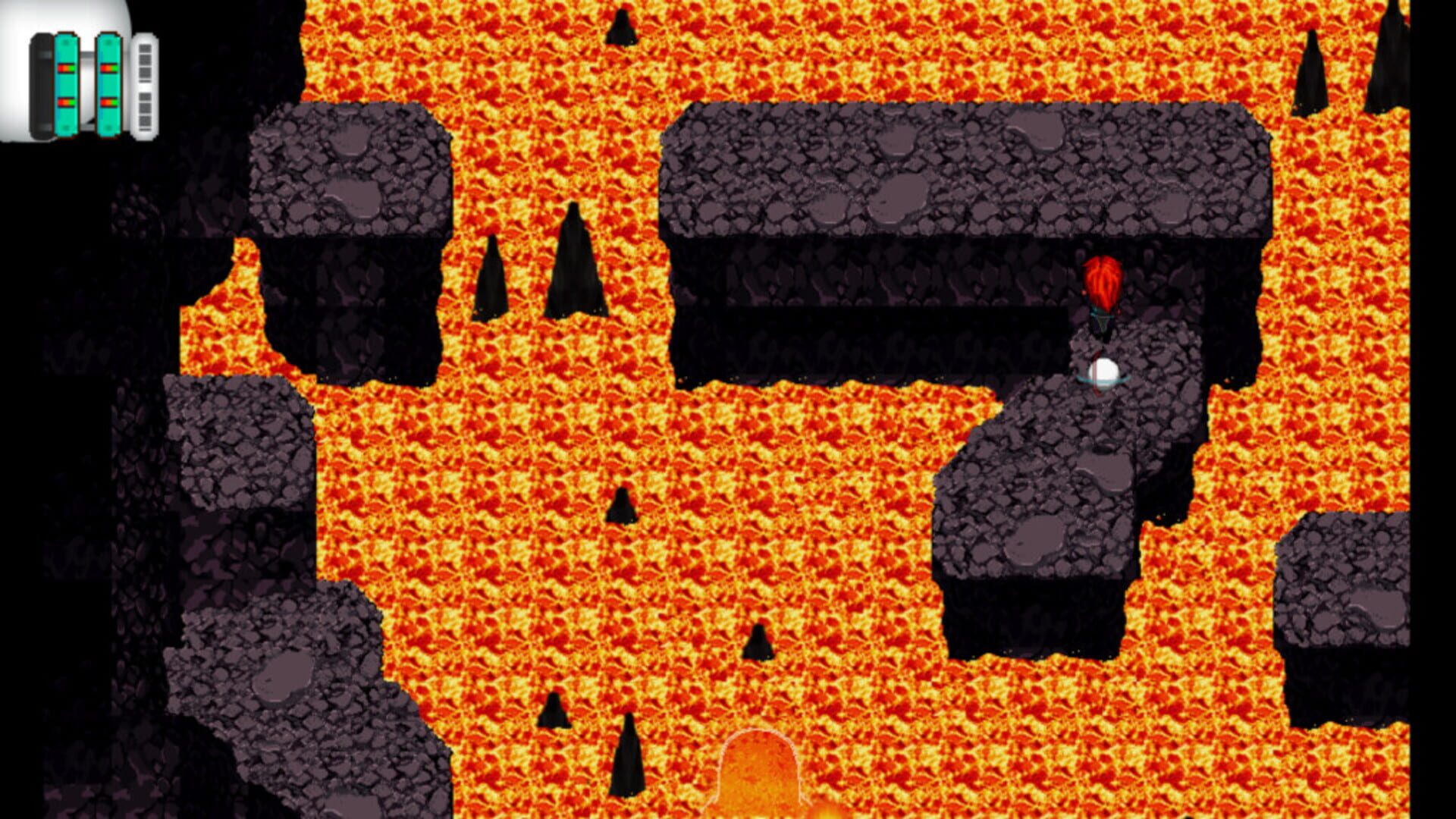 Screenshot for Valledi