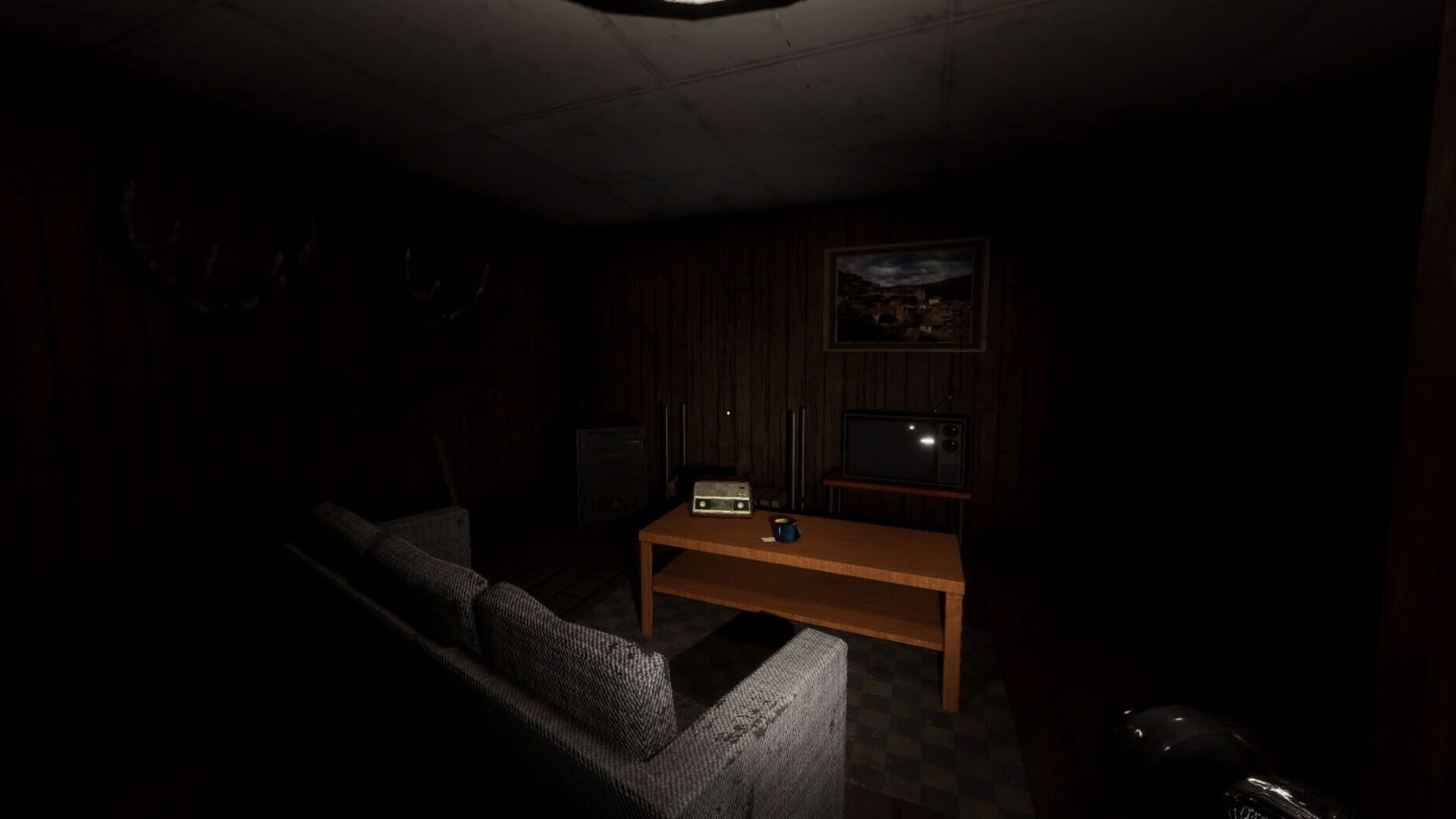 Screenshot for Şükür