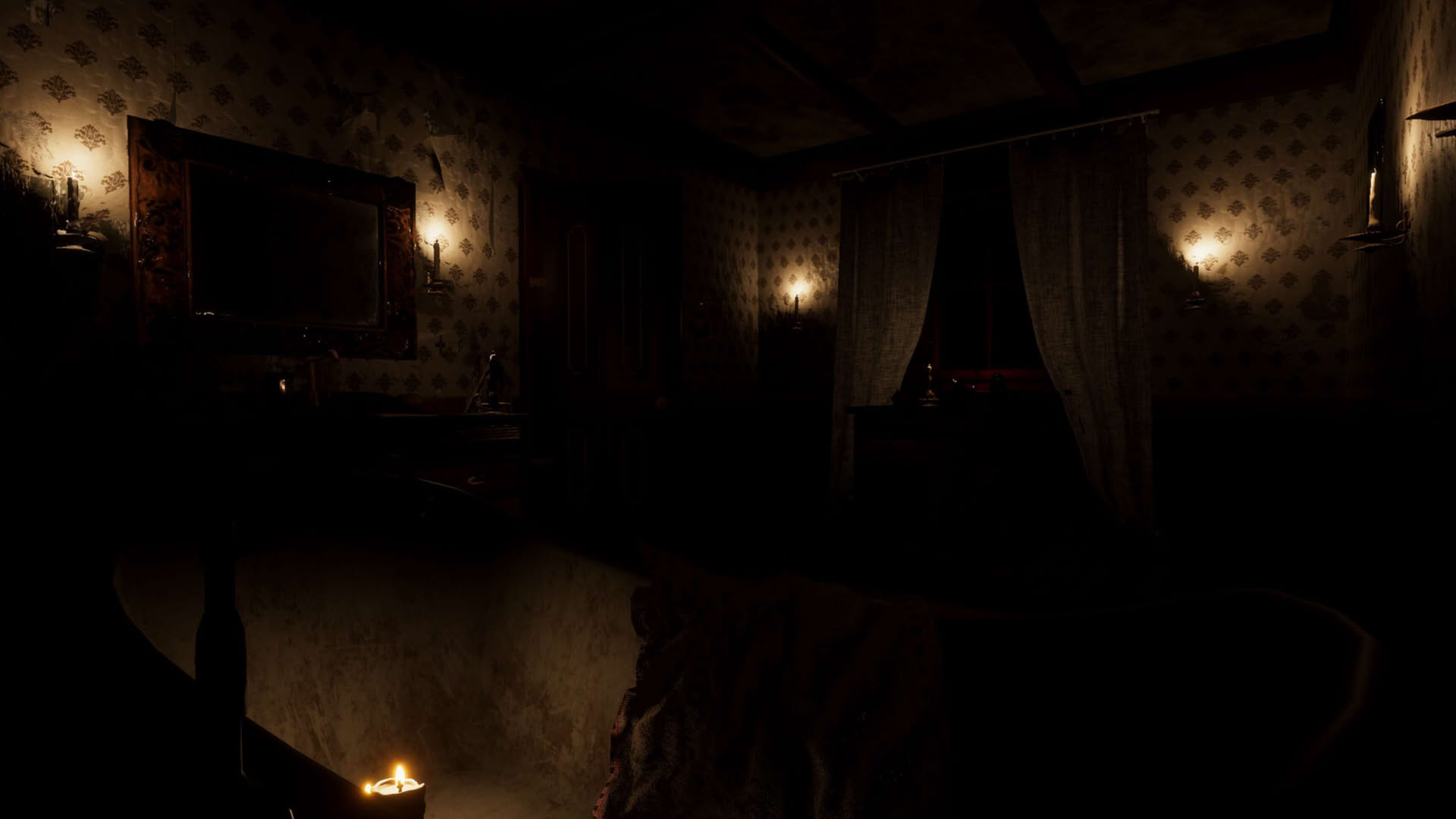 Screenshot for Şükür