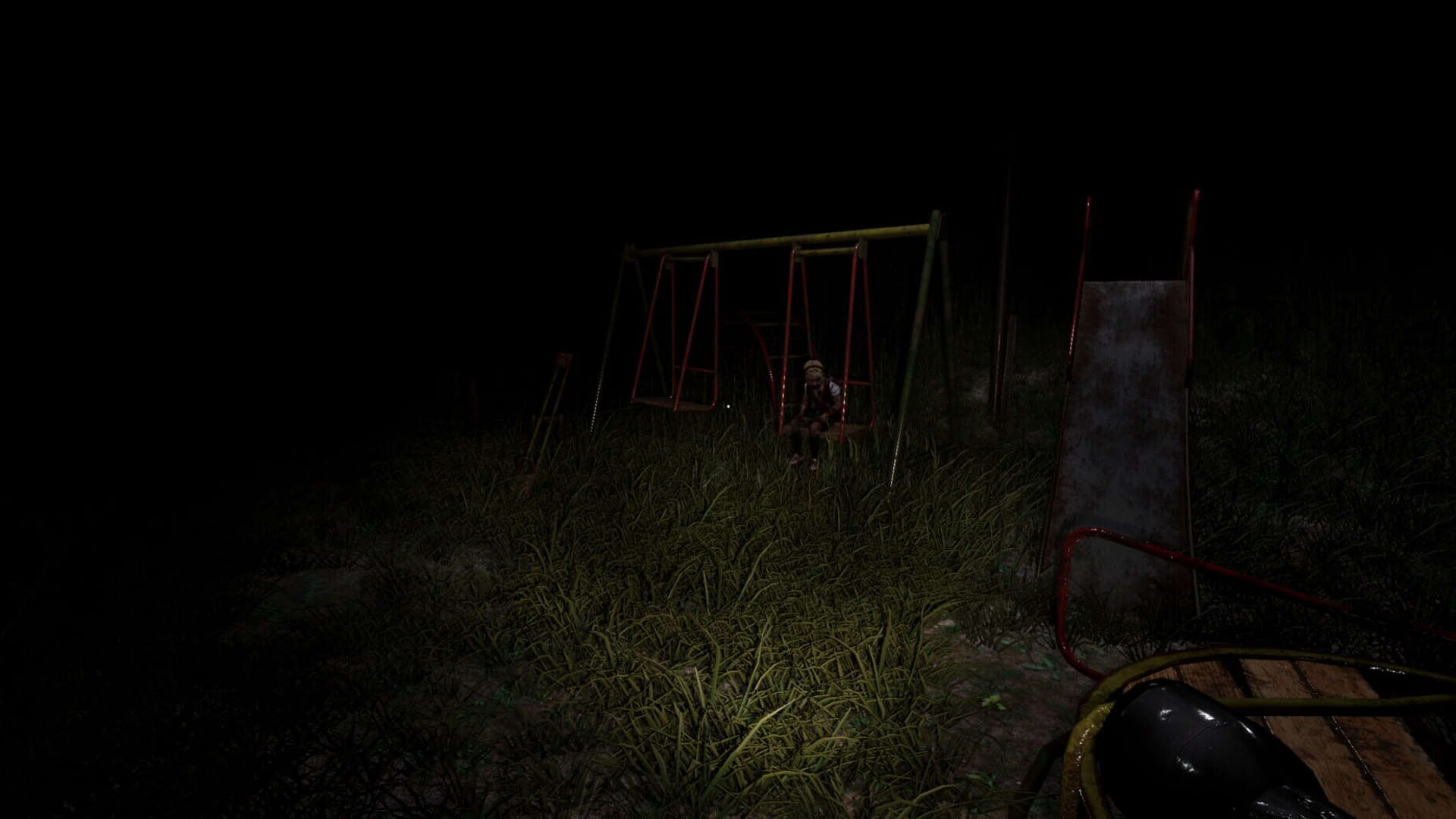 Screenshot for Şükür