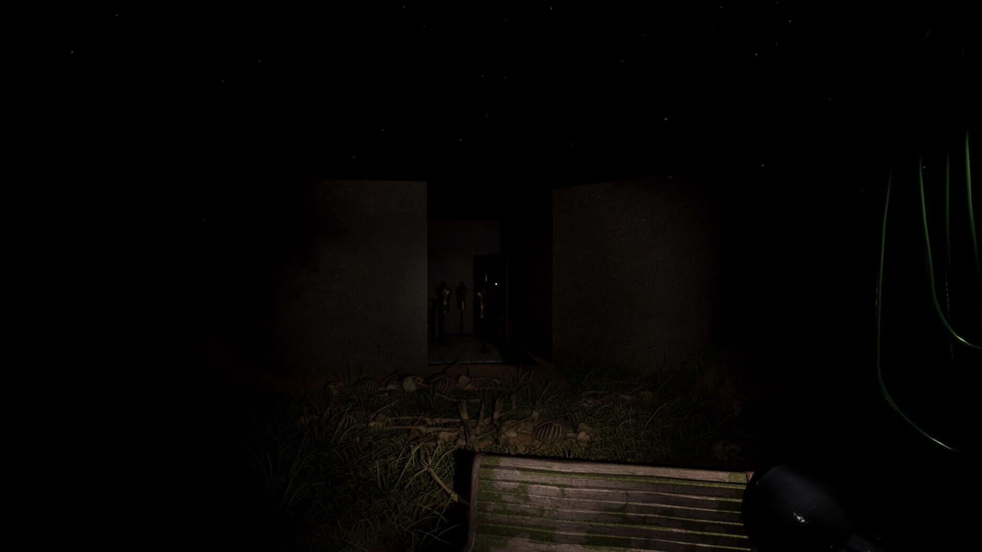 Screenshot for Şükür