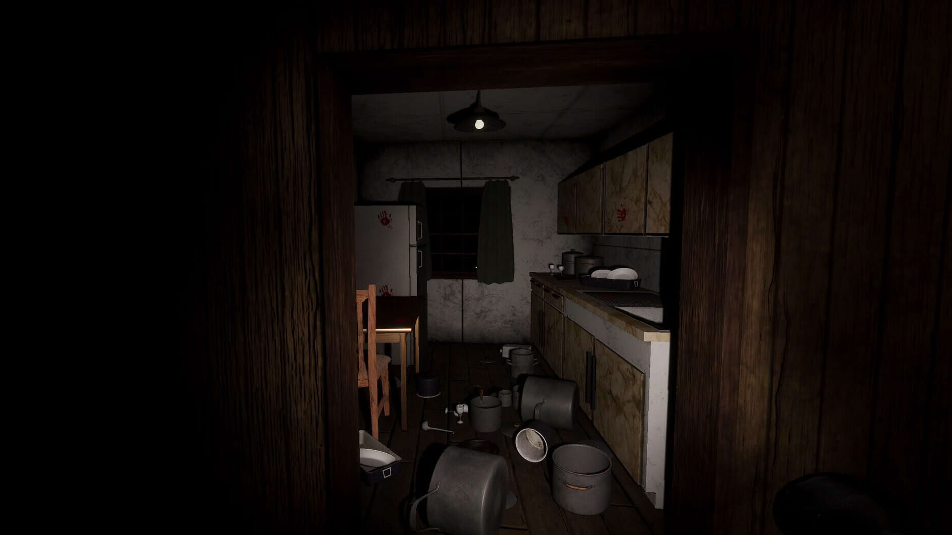 Screenshot for Şükür