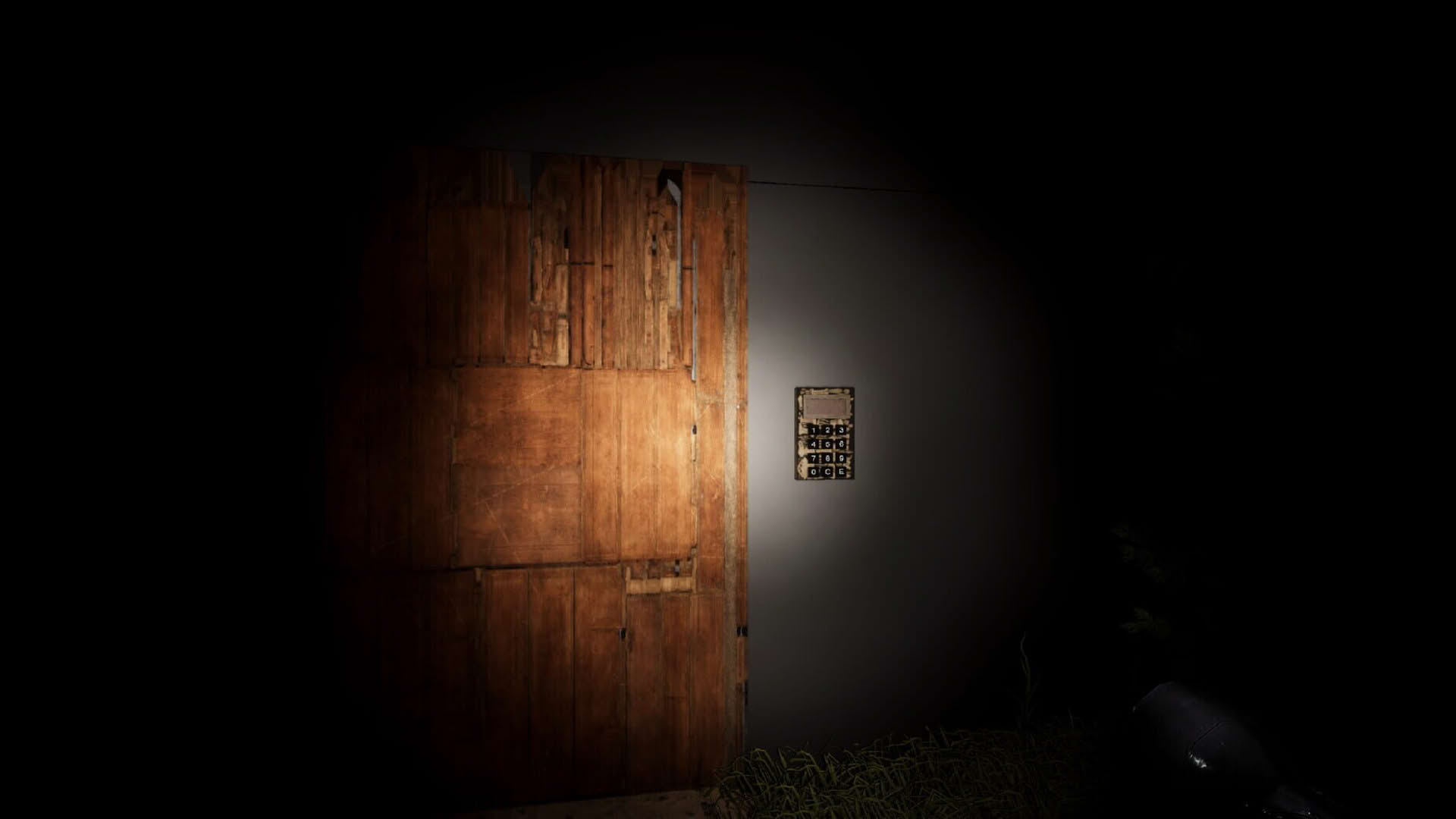 Screenshot for Şükür
