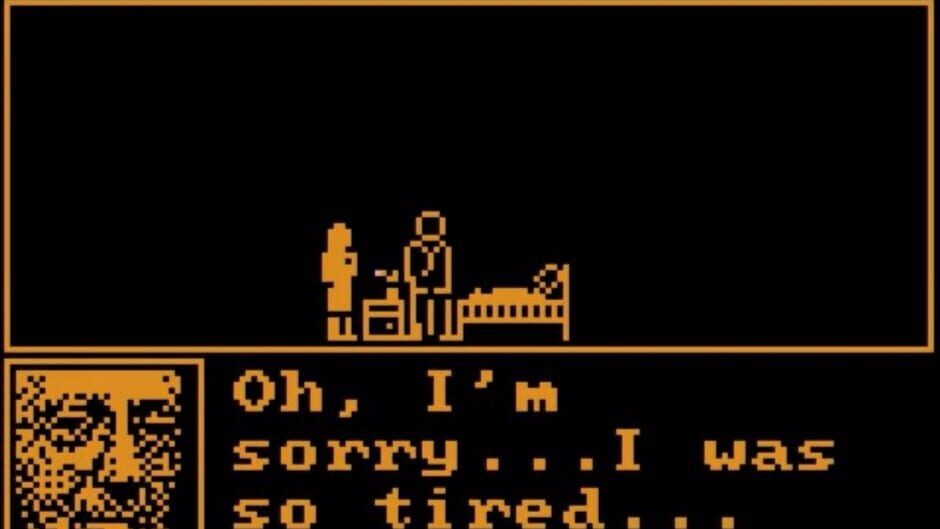 Screenshot for Home