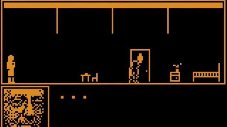 Screenshot for Home