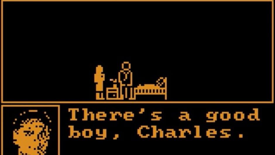 Screenshot for Home