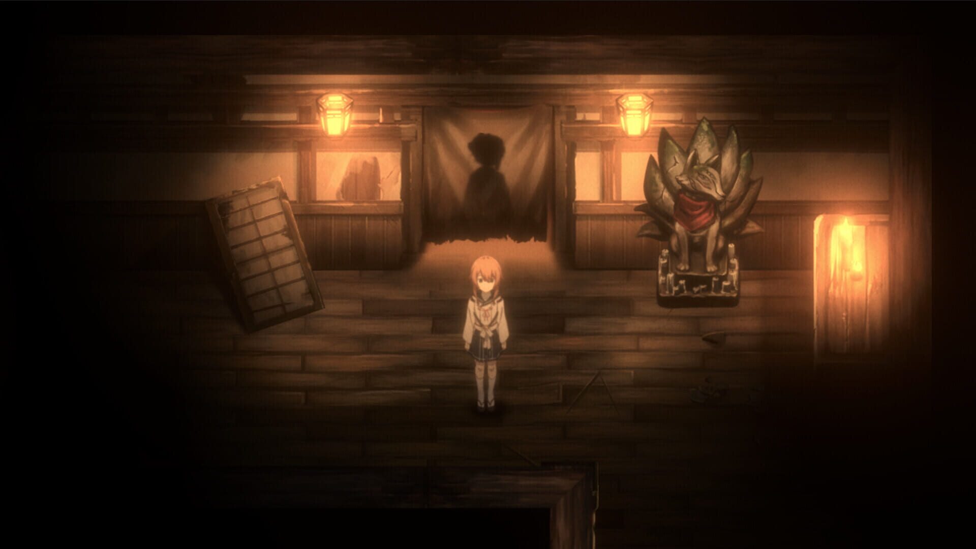 Screenshot for Antrabhara