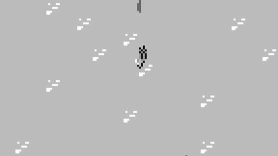 Screenshot for Fishing Freaks: BassRise for WonderSwan