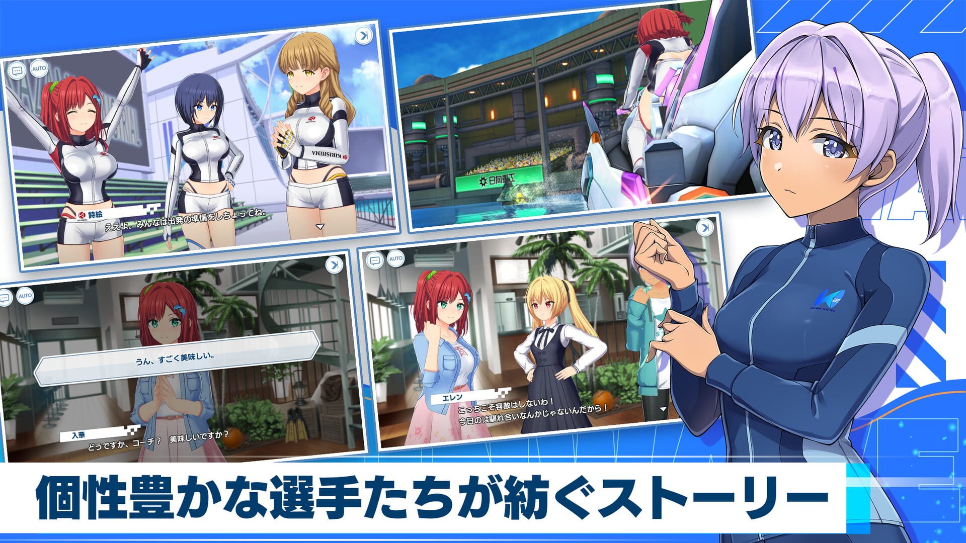 Screenshot for Dolphin Wave