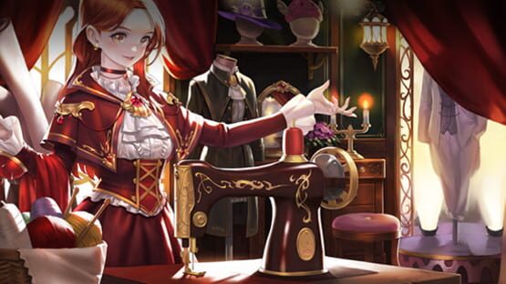 Screenshot for Ragnarok Begins