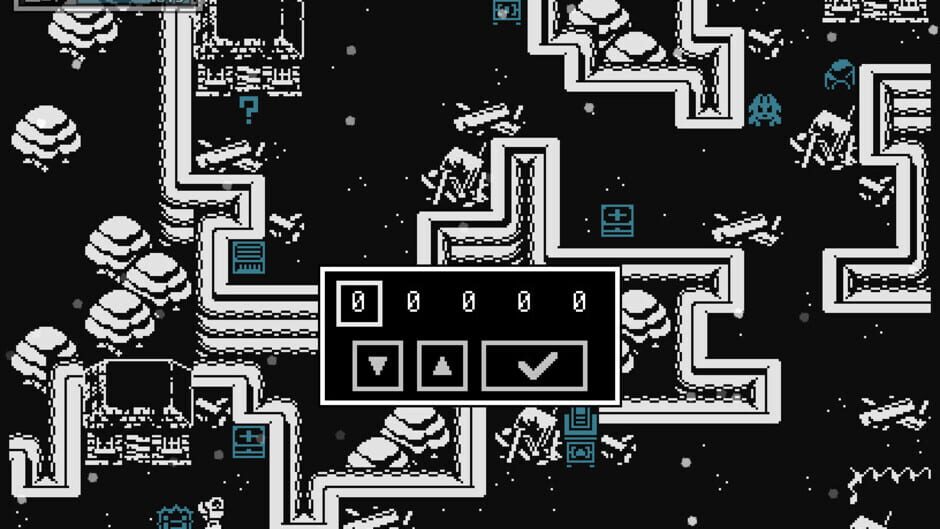 Screenshot for Ember's Love