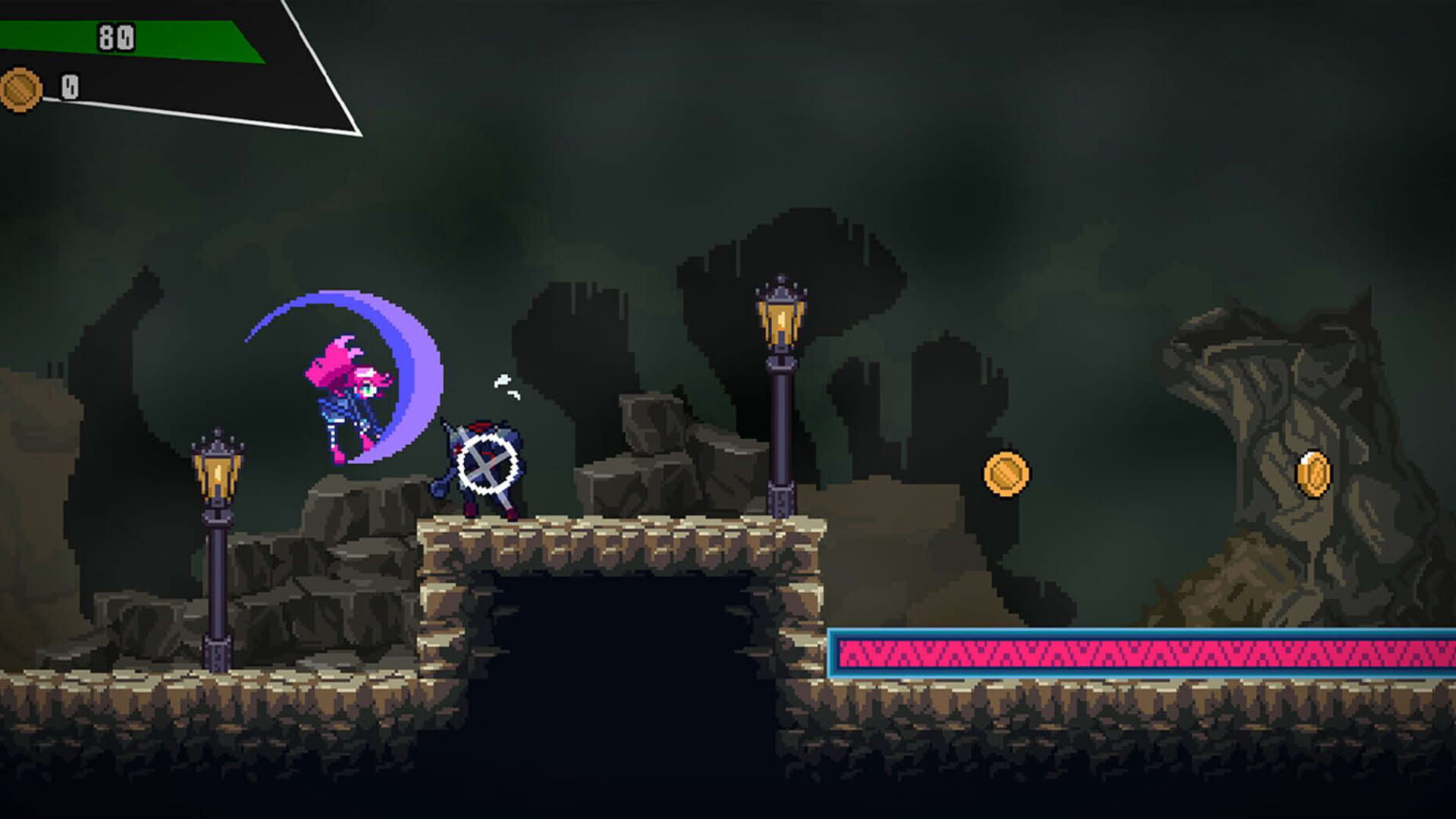 Screenshot for Dreamcutter
