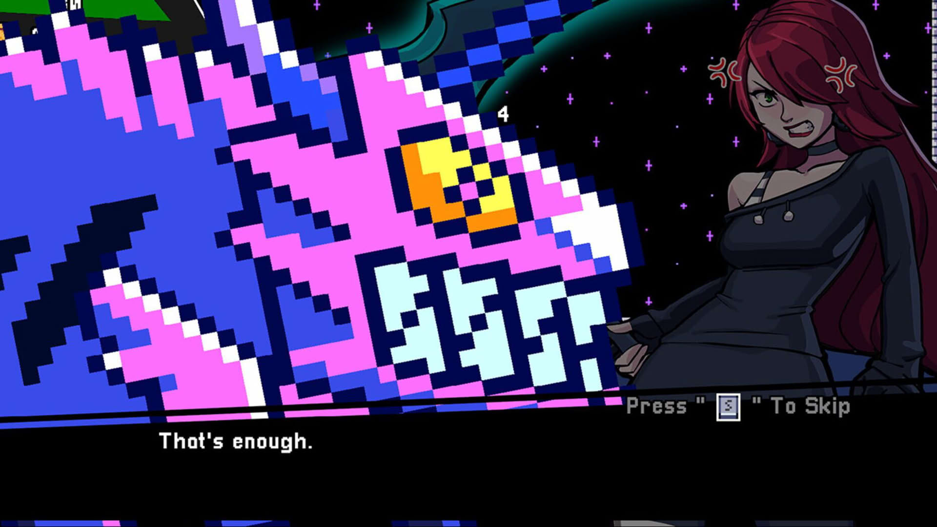 Screenshot for Dreamcutter