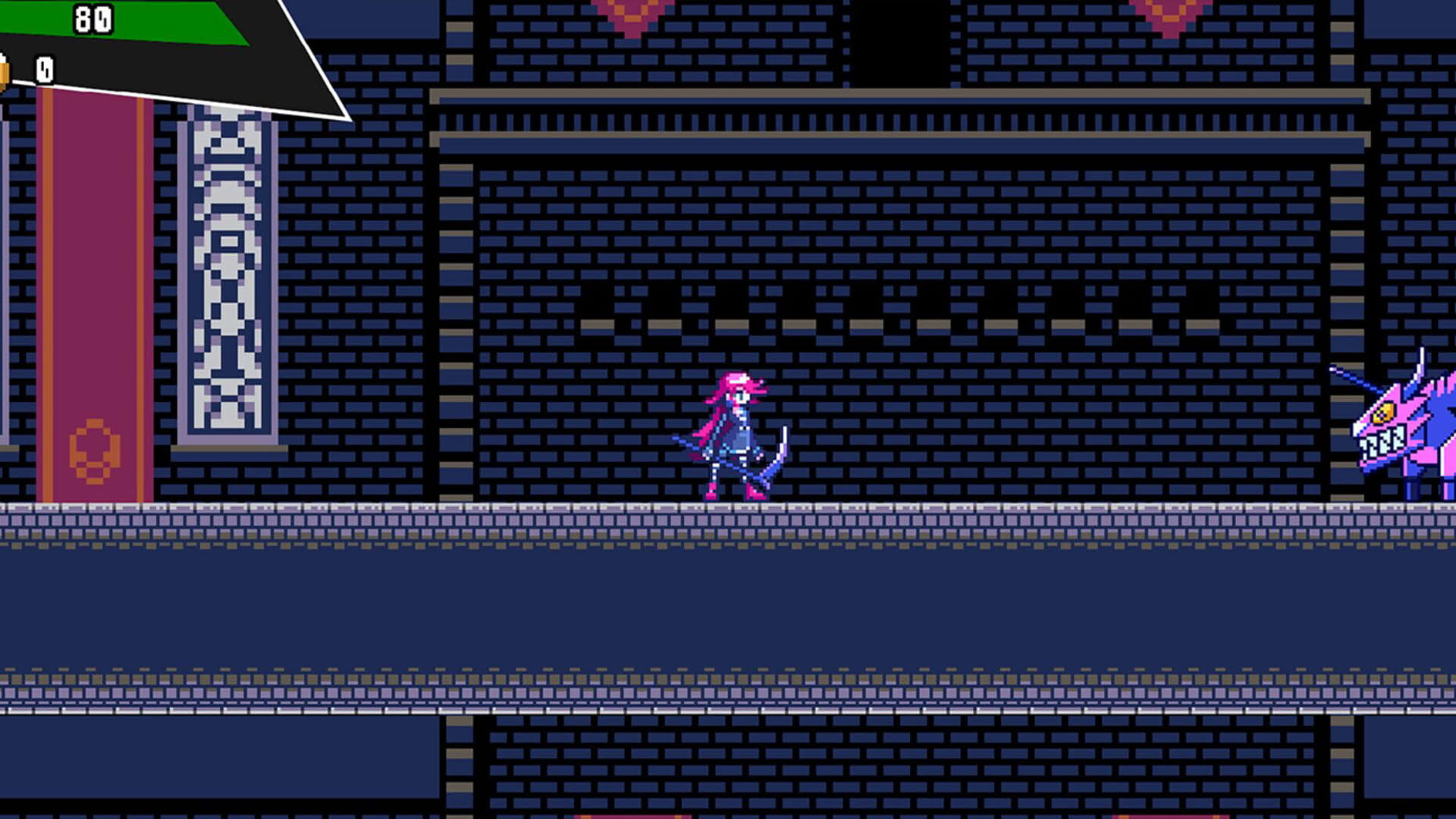 Screenshot for Dreamcutter