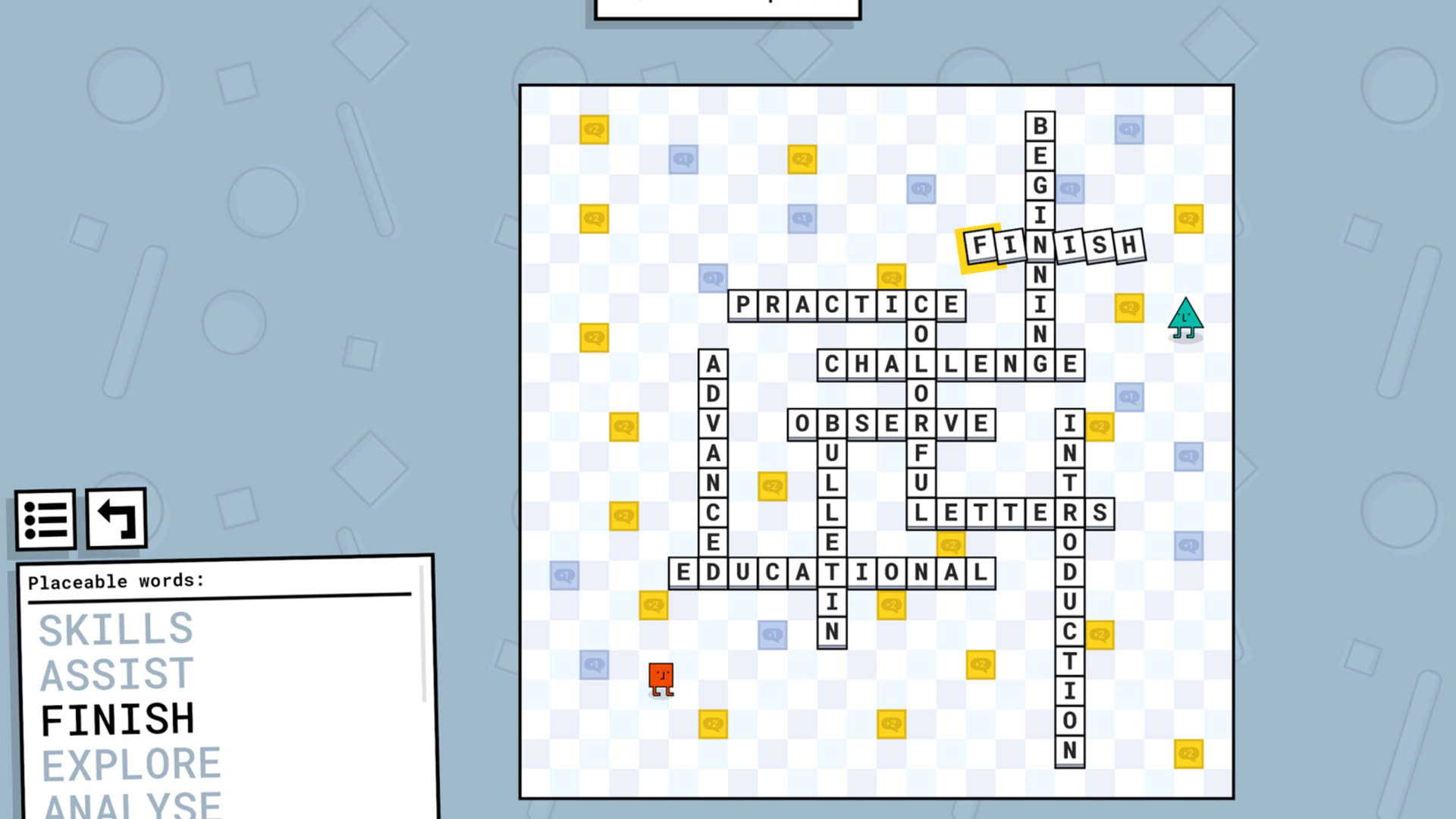 Screenshot for Wurdweb
