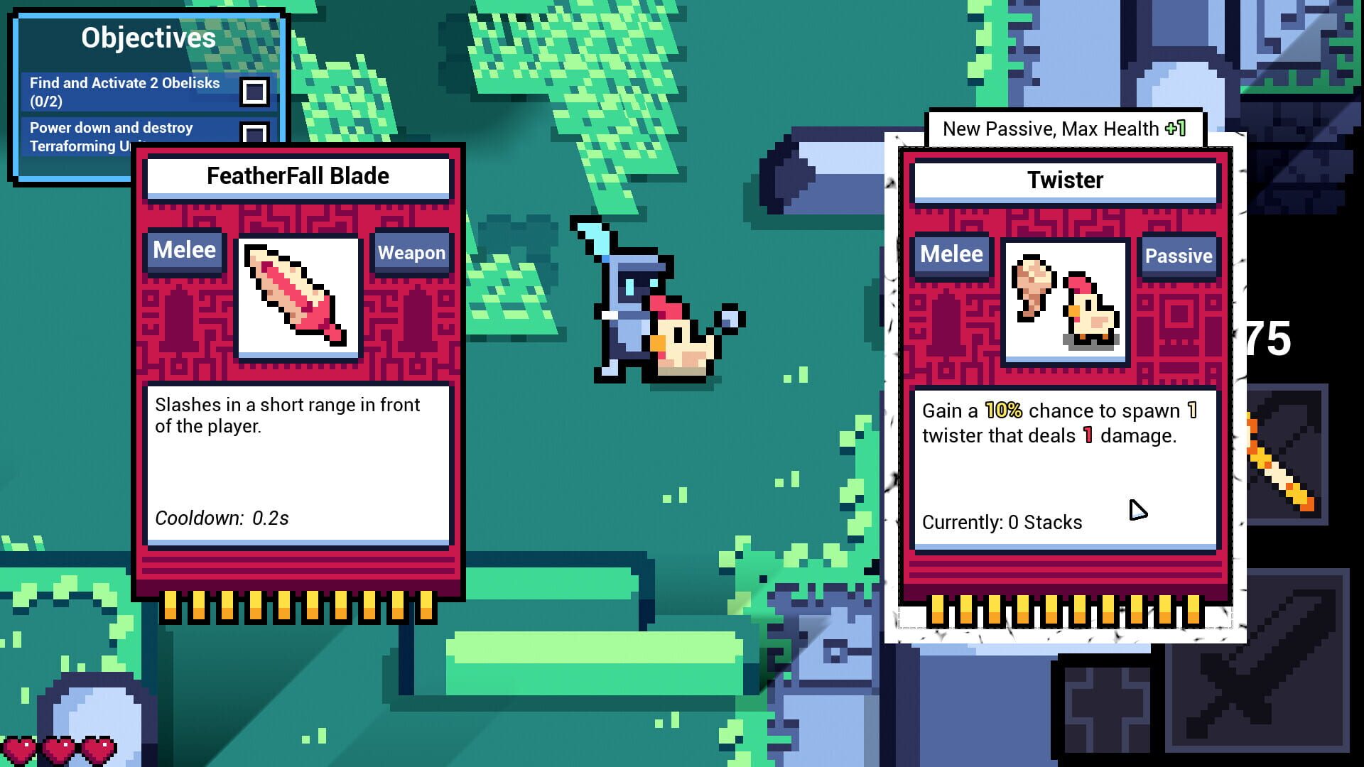 Screenshot for Never Ending Beyond