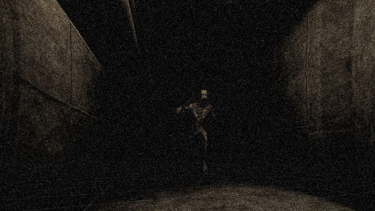 Screenshot for Remember?