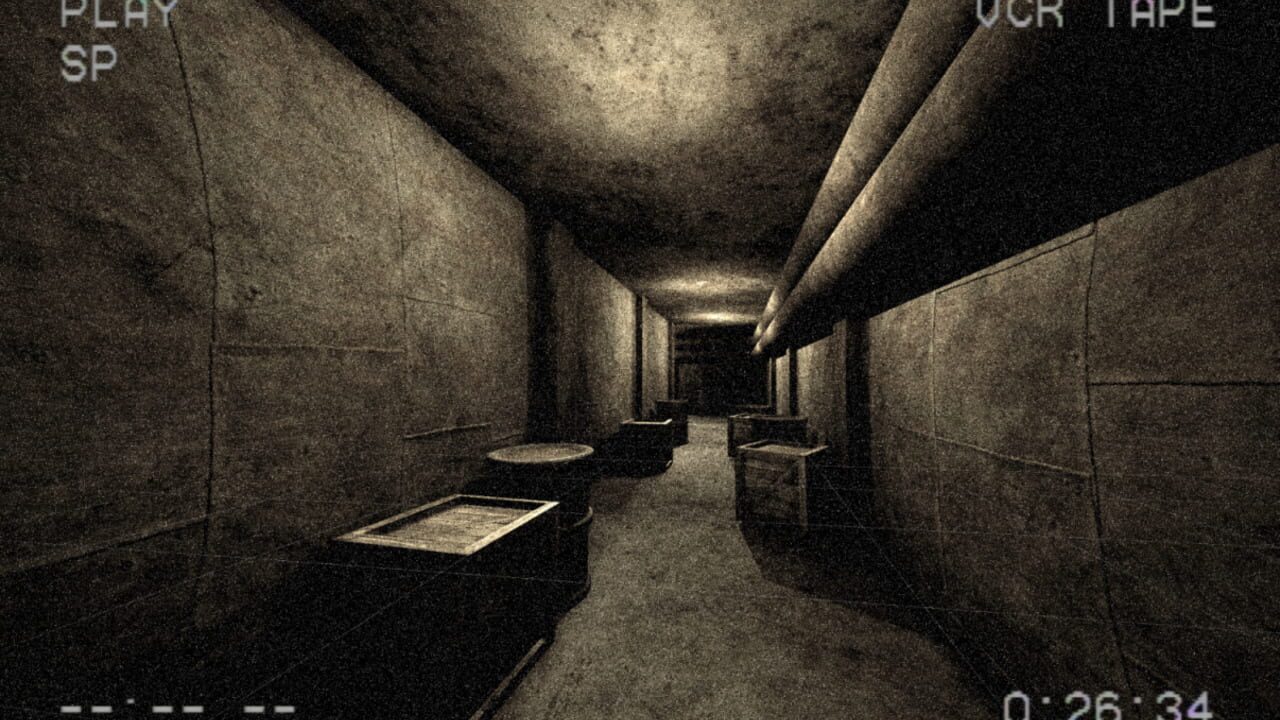 Screenshot for Remember?