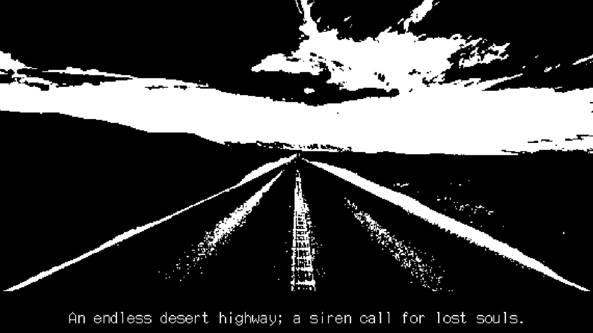 Screenshot for Greaser
