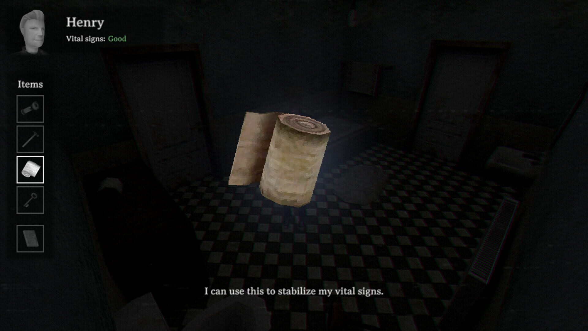 Screenshot for Cannibal Abduction