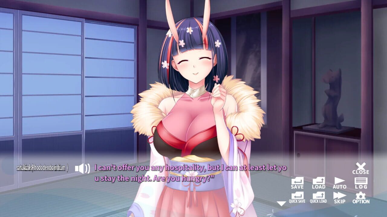 Screenshot for Mischief Dungeon Life
